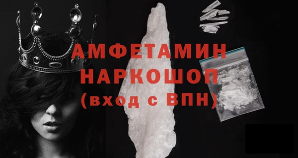 прущие грибы Баксан