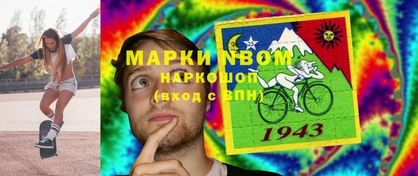 прущие грибы Баксан