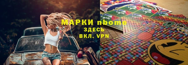 прущие грибы Баксан