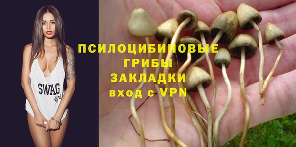 не бодяженный Балахна